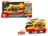 DICKIE TOYS helikopter, 203306023 