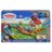 THOMAS AND FRIENDS Bella jaama mängukomplekt, JLL35 
