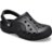 CROCS kroksid BAYA mustad, 10126-001 41 suurus 