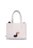 SQUISHMALLOWS käekott - Cameron, LT277406SQM 