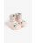 MOTHERCARE tekstiilist jalanõud, BB599 579841