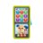 FISHER PRICE nutitelefon eestikeelne, HNL46 HNL46