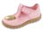 BEFADO toasussid, roosad, 627P016, 21 suurus 