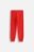 COCCODRILLO säärised EVERYDAY BOY A, punane, ZC5122701VBA-009-110, 110 cm 