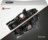 42232 LEGO® Technic Koenigsegg Sadair's Spear megaauto 