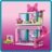 43274 LEGO® Disney™ Specials Minni lemmikloomahotell 
