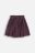 COCCODRILLO skirt ACADEMY GIRL KIDS, värviline, ZC4124203AGK-022-122, 122 cm 
