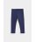 MOTHERCARE retuusid, CA172 594086
