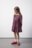 COCCODRILLO kleit ACADEMY GIRL KIDS, värv, cm 