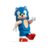 77117 LEGO® Sonic the Hedgehog™ Sonic: Speedster Lightning 