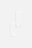 COCCODRILLO sukapüksid TIGHT BAMBOO, valged, WC4380901TBP-001- 