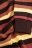 COCCODRILLO dress RODEO GIRL JUNIOR, multicoloured, ZC4129101RGJ-022-164, 164 cm 