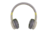 JURASSIC WORLD valgustusega Bluetooth-kõrvaklapid, HMJW-BTLI-TREX 