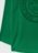 OVS pikkade varrukatega t-särk, rohelised, 140 cm, 002114615 