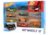 HOT WHEELS auto 10-pakk Basic, asst, 54886 