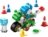 72031 LEGO® Super Mario Mario Kart™ – Yoshi Bike 