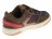 BEPPI tossud, pruunid, 28 suurus, 2186110 2186110-27