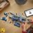 75435 LEGO® Star Wars™ Felucia separatistliku MTT™ lahing 