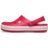 CROCS kroksid GETAWAY H-STRAP punased, 11016-7AQ 42,5 suurus 