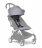 BABYZEN™ sportlik iste vankrile  YOYO, stone, 595510 595510