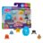 ADOPT ME figuuride komplekt Pets Multipack Into The Sea W3, AME0062 
