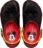 CROCS kroksid MICKEY IAM oranžid, 209895-8C1 37,5 suurus 