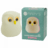 MARY'S LED öölamp OWL, MW20725 