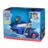 PAW PATROL RC 1:24 vehicle, assort, 6071186 