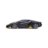 MAISTO TECH 1:14 R/C juhitav mudel Lamborghini Centenario, 82811 