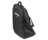 PEG PEREGO käru reisikott CITY LOOP, black, IKAC0041 