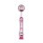 CHICCO hambahari HIPPO 3-6 a., 00012083000000 