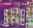42704 LEGO® Friends Heartlake’i linna suur hotell 