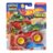 HOT WHEELS monsterauto 1:64,assortii, FYJ44 