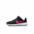 NIKE tossud NIKE REVOLUTION 6 NN PSV, mustad, 27,5 suurus, DD1095-007 DD1095-007-27,5