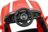OCIE pealeistumisauto MINI, 9010119P 