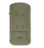 HAUCK kergkäru istmekate, Olive, 670095 