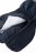 LASSIE Käpikud Samia Dark blue 717719-6960 717719-6960-0
