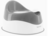 TWISTSHAKE pissipott, Pastel Grey, 78826 