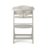 KINDERKRAFT söögitool ENOCK, beige 