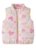 NAME IT vest MYLANE, 13237541-DF88B7, 116 cm 