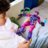 76348 LEGO® ǀ Marvel Eepiline lahing: Tasujad: Doomsday 