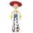 TOY STORY figuur Jessie, JKV16 