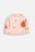 COCCODRILLO sweatshirt CUTE GIRL NEWBORN, powder pink, ZC4132602CGN-033-086, 86 cm 