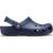 CROCS kroksid PUFF MOC tumesinised, 10001-410 48 suurus 