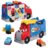 MEGA BLOKS veoauto rajaga ehituskomplekt, JFR29 