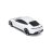 MAISTO TECH 1:24 RC auto Porshe Taycan turbo S, 81528 