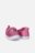 COCCODRILLO kingad SHOES GIRL, roosa, WC5211103SHG-007-030, 30 cm 