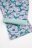 COCCODRILLO leggings EVERYDAY GIRL A, multicoloured, ZC4122101VGA-022-146, 146 cm 