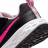 NIKE tossud NIKE REVOLUTION 6 NN PSV, mustad, 27,5 suurus, DD1095-007 DD1095-007-27,5