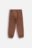 COCCODRILLO püksid X-RAY VISION BOY KIDS, pruun, ZC5119101XBK-018-104, 104 cm 